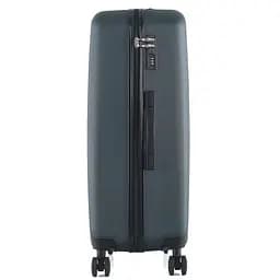 Валіза Semi Line 28" L Petrol (T5761-4) - мініатюра 5