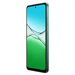 Смартфон Oppo A5 6/128GB CPH2727 Aurora Green - мініатюра 5