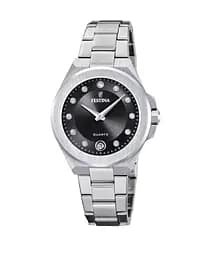 Годинник Festina F20700/6