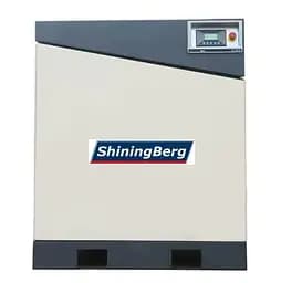 Винтовой компрессор ShiningBerg 60A/IP55