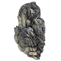 Декорація скеля Hobby Coober Rock 1 21,5x13x8,5 см (41742) - мініатюра 1