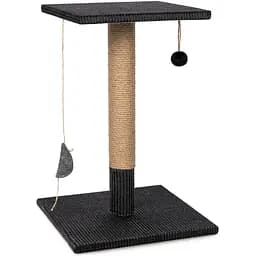 Дряпка Природа Фелікс Мікс (R242957)