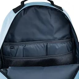 Рюкзак GoPack Education Teens 186 блакитний (GO25-186L-2) - мініатюра 11