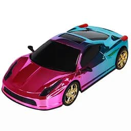 Автомобиль на радиоуправлении KS Drive Chameleon (SL-6083RH)