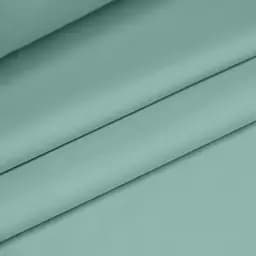Скатертина Cosas Agave водовідштовхувальна 100х180 см м'ятна (Cloth_06Mint_DUK_100x180) - мініатюра 6