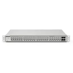 Коммутатор Ruijie Reyee RG-NBS5100-48GT4SFP