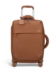 Валіза Lipault LOST IN BERLIN NUTSY 55 см NUT 55x35x21 P90*13001