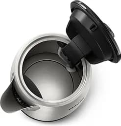 Електрочайник Philips HD9350/90 - мініатюра 3