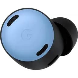 Бездротові навушники Google Pixel Buds Pro Bay (GA05191) TWS стерео гарнітура - мініатюра 4