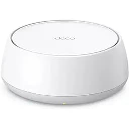 WiFi Mesh-система TP-Link Deco BE22 (1-pack)