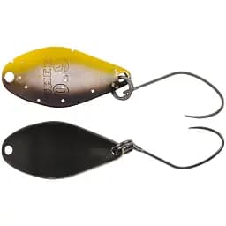 Блешня Nories Masukurouto Ghee 23 mm 1.3 g #054