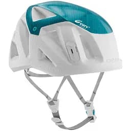 Каска Edelrid Salathe Lite Icemint M/L (1017-720572003290)