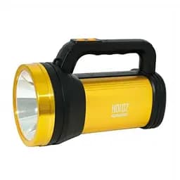 Ліхтарик світлодіодний ручний Horoz Electric RAUL-7 7W