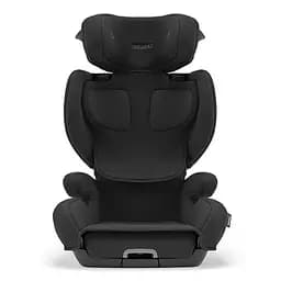 Автокрісло Recaro Mako Elite Prime Sky Blue (88045320050) - мініатюра 2