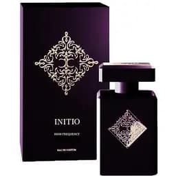 Парфюмированная вода оригинал Initio Parfums Prives s Prives High Frequency 90 мл