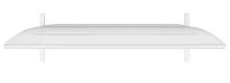 LED-телевізор LG 32LQ63806LC (6819929) - мініатюра 8