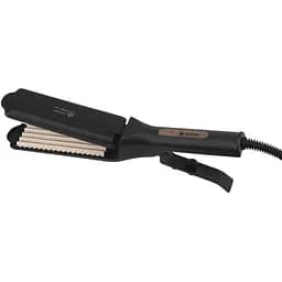 Випрямляч для волосся Vitek VT-8407 BK