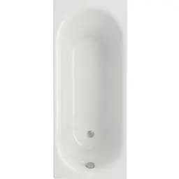 Ванна акрилова Cersant Octava 150x70