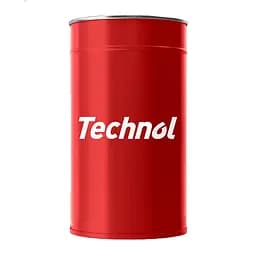 Моторне масло Technol Pro 20W-50 208 л (TL92711)