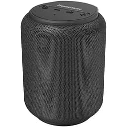 Портативна акустика Tronsmart Element T6 Mini Bluetooth (Black) [44921]