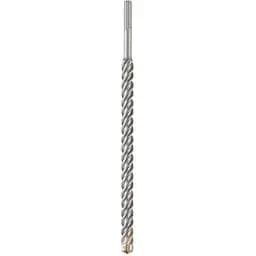 Бур DeWalt SDS-Max XLR 4 кромки 30 x 450 x 570 мм (DT60833)