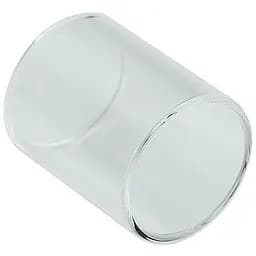 Стекло для Eleaf Istick Pico 75W Kit (stv003)