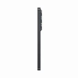 Смартфон Samsung Galaxy S26 5G (S942) 6.3" 12/512ГБ, 2SIM, 4300 мАг, чорний - мініатюра 8