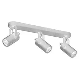 Спот TK lighting 1109 Redo