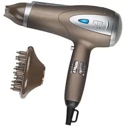 Фен Profi Care PC-HTD 3047 Brown з іонізацією