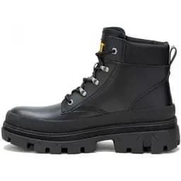 Черевики Caterpillar Colorado Hardwear 41 Black (1103-P111518-41) - мініатюра 5
