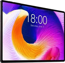 Планшет Teclast T40HD 8/128Gb black 4G - мініатюра 4