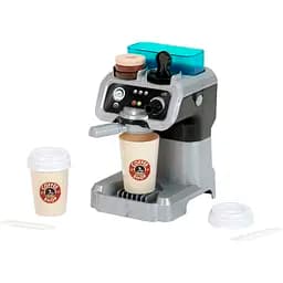 Іграшкова еспресо-машина Klein Barista (9510) - мініатюра 3