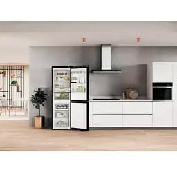 Холодильник Whirlpool W7 X82I K - мініатюра 9