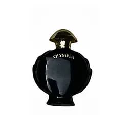 Оригінал Paco Rabanne Olympea 6 мл Parfum