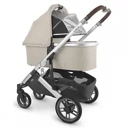 Прогулянкова коляска Uppababy Cruz V2 - Declan (0420-CRZ-EU-DCL) - мініатюра 14