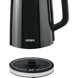 Електрочайник Rotex RKT86-GB Smart - мініатюра 3