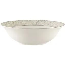 Салатник 23cm NP6SLT/23