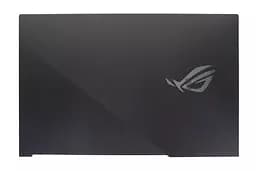 Кришка ноутбука / кришка екрана / кришка матриці для ноутбука Asus ROG Strix Scar III G731, GL731 (90NR01Q3-R7A010) Оригінал від Asus, Кришка матриці
