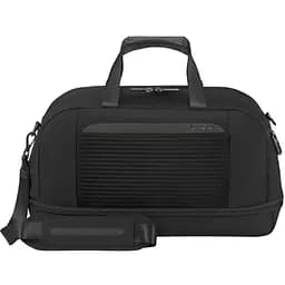 Дорожня Сумка Samsonite PARALUX BT BLACK 49x28x22 KT3*09003 - мініатюра 3