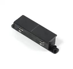 Линейный соединитель магнитного шинопровода Laguna Lighting 11860