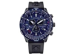 Годинник Citizen CB5006-02L