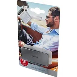 Ароматизатор Vinove Regular Сильверстоун