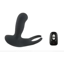 Масажер простати Love To Love Him