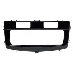 Перехідна рамка Toyota Hilux, Fortuner Carav 22-987 - мініатюра 6