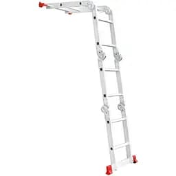 Стрем'янка Intertool LT-0028 [140471] - мініатюра 4