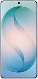 Смартфон Samsung Galaxy S26 Ultra 12/512GB Sky Blue (SM-S948BLBG) - мініатюра 6