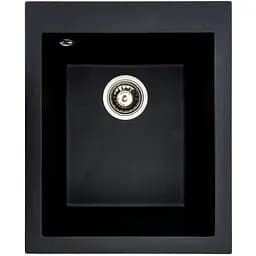 Кухонная мойка Platinum 4150 SOKIL (SP000038344)