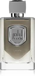 Парфюмированная вода Lattafa Perfumes Liam Grey 100 мл 