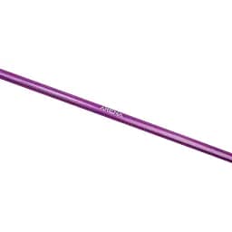 Підсак Favorite Arena ALNVT1-140 1.45 м сітка силікон violet - мініатюра 3