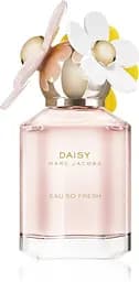 Туалетная вода Marc Jacobs Daisy Eau So Fresh 30 мл